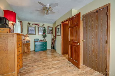 1222 Oxford Germantown Road, Camden, OH 45311 - Photo 16