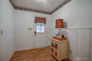 1222 Oxford Germantown Rd, Camden, OH 45311 - Photo 4