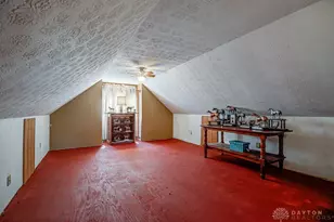 1222 Oxford Germantown Rd, Camden, OH 45311 - Photo 18