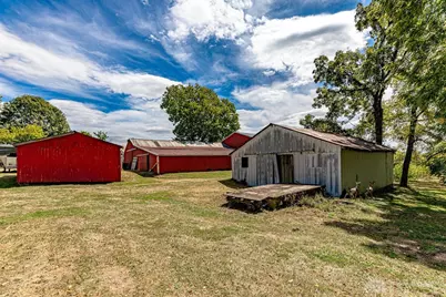 1222 Oxford Germantown Road, Camden, OH 45311 - Photo 28