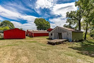 1222 Oxford Germantown Rd, Camden, OH 45311 - Photo 28