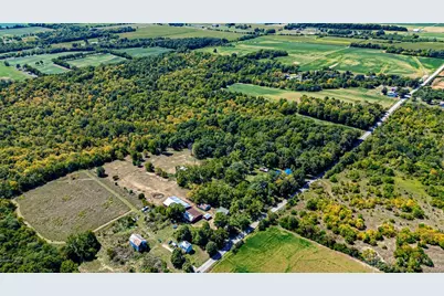 1222 Oxford Germantown Road, Camden, OH 45311 - Photo 32