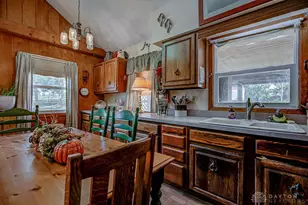 1222 Oxford Germantown Rd, Camden, OH 45311 - Photo 8