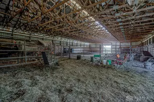 1222 Oxford Germantown Rd, Camden, OH 45311 - Photo 24