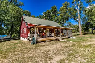 1222 Oxford Germantown Rd, Camden, OH 45311 - Photo 2