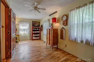 1222 Oxford Germantown Rd, Camden, OH 45311 - Photo 14