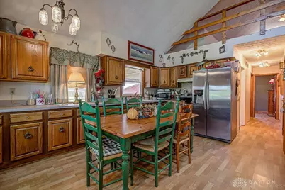 1222 Oxford Germantown Road, Camden, OH 45311 - Photo 10