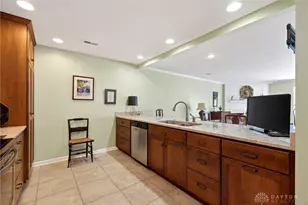 333 Oakwood Ave, Oakwood, OH 45409 - Photo 6