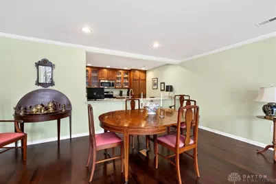 333 Oakwood Avenue #2B, Oakwood, OH 45409 - Photo 12