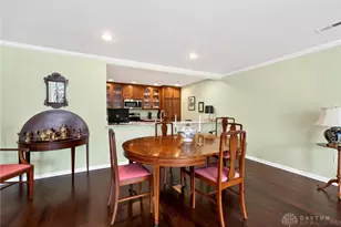 333 Oakwood Ave, Oakwood, OH 45409 - Photo 12