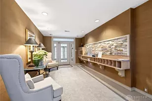 333 Oakwood Ave, Oakwood, OH 45409 - Photo 36