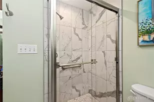 333 Oakwood Ave, Oakwood, OH 45409 - Photo 18