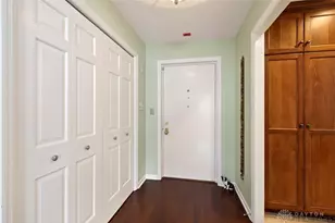 333 Oakwood Ave, Oakwood, OH 45409 - Photo 4