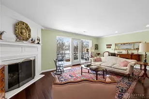 333 Oakwood Ave, Oakwood, OH 45409 - Photo 14