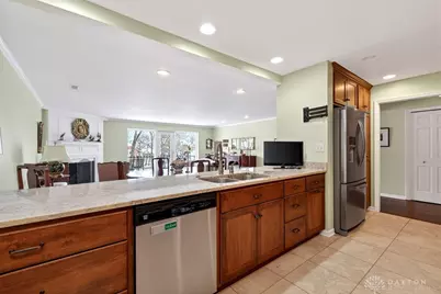 333 Oakwood Avenue #2B, Oakwood, OH 45409 - Photo 8