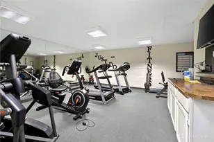 333 Oakwood Ave, Oakwood, OH 45409 - Photo 28