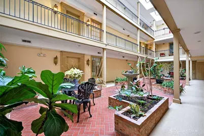 333 Oakwood Avenue #2B, Oakwood, OH 45409 - Photo 38