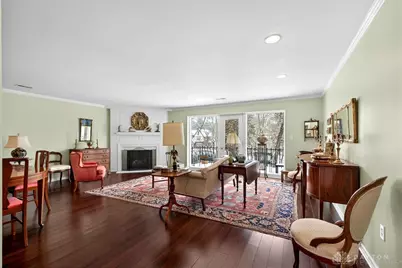 333 Oakwood Avenue #2B, Oakwood, OH 45409 - Photo 10