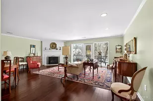 333 Oakwood Ave, Oakwood, OH 45409 - Photo 10