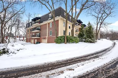 333 Oakwood Avenue #2B, Oakwood, OH 45409 - Photo 30