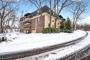 333 Oakwood Ave, Oakwood, OH 45409 - Photo 30