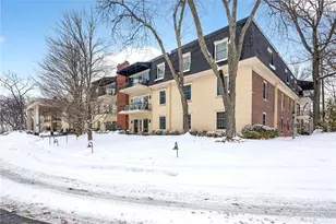 333 Oakwood Ave, Oakwood, OH 45409 - Photo 34