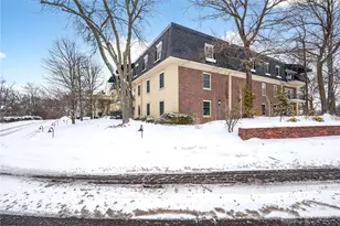 333 Oakwood Ave, Oakwood, OH 45409 - Photo 32