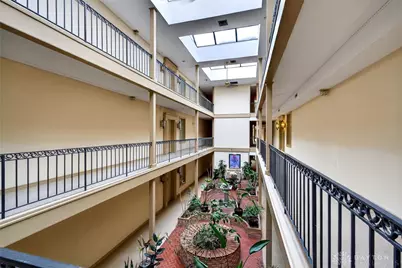 333 Oakwood Avenue #2B, Oakwood, OH 45409 - Photo 40