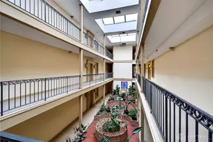 333 Oakwood Ave, Oakwood, OH 45409 - Photo 40