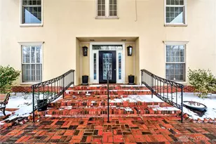 333 Oakwood Ave, Oakwood, OH 45409 - Photo 2