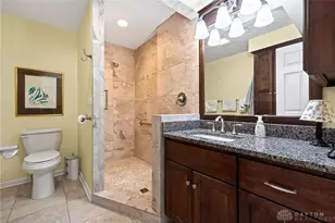 333 Oakwood Ave, Oakwood, OH 45409 - Photo 22
