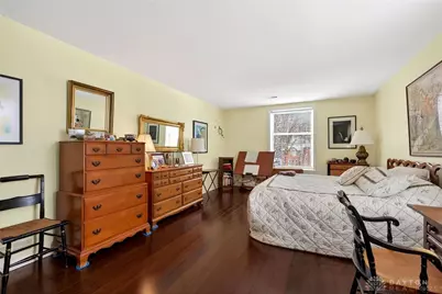 333 Oakwood Avenue #2B, Oakwood, OH 45409 - Photo 20