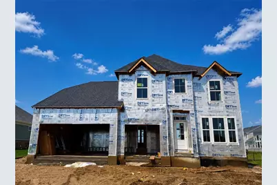 405 S Landon Lane, Springfield, OH 45505 - Photo 2