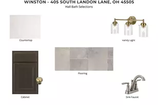 405 S Landon Ln, Springfield, OH 45505 - Photo 6