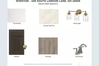405 S Landon Lane, Springfield, OH 45505 - Photo 6
