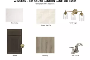 405 S Landon Ln, Springfield, OH 45505 - Photo 6