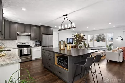 2660 Jade Pointe Court, Waynesville, OH 45068 - Photo 12