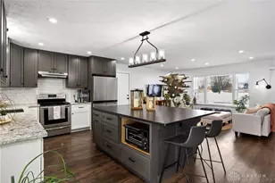 2660 Jade Pointe Ct, Waynesville, OH 45068 - Photo 12