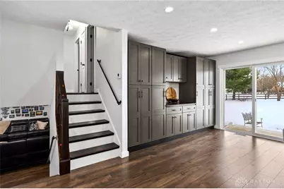 2660 Jade Pointe Court, Waynesville, OH 45068 - Photo 18