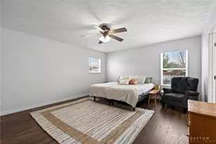 2660 Jade Pointe Ct, Waynesville, OH 45068 - Photo 20