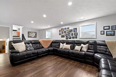 2660 Jade Pointe Court, Waynesville, OH 45068 - Photo 36