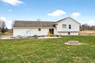 2660 Jade Pointe Court, Waynesville, OH 45068 - Photo 50