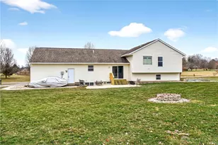 2660 Jade Pointe Ct, Waynesville, OH 45068 - Photo 50