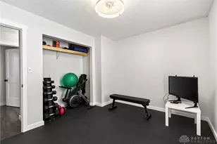 2660 Jade Pointe Ct, Waynesville, OH 45068 - Photo 42