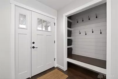 2660 Jade Pointe Court, Waynesville, OH 45068 - Photo 4