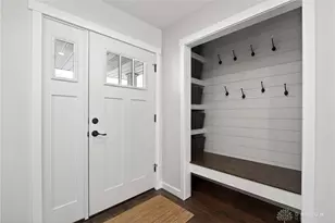 2660 Jade Pointe Ct, Waynesville, OH 45068 - Photo 4