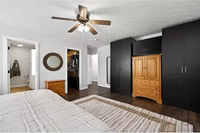 2660 Jade Pointe Court, Waynesville, OH 45068 - Photo 22