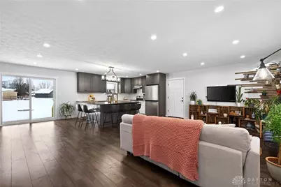 2660 Jade Pointe Court, Waynesville, OH 45068 - Photo 8