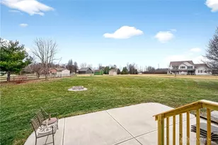 2660 Jade Pointe Ct, Waynesville, OH 45068 - Photo 52