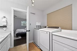 2660 Jade Pointe Ct, Waynesville, OH 45068 - Photo 38